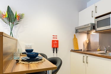 Premium Studio - Image 8